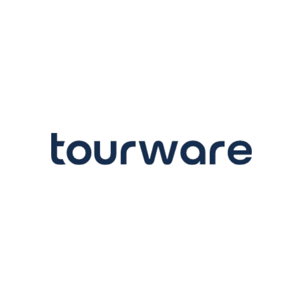 tourware Textase SEO Reisebranche